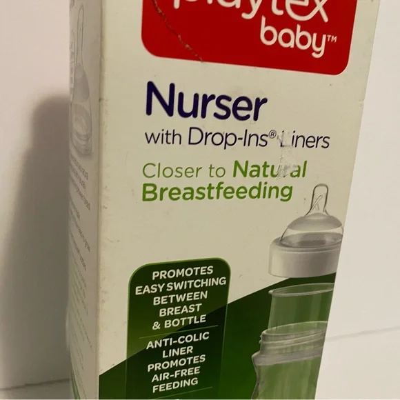 NFS - Picture 2 of 5